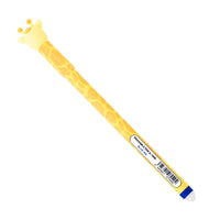Stylo effaçable Bo-Bo girafe - MR. WONDERFUL 2503011220W0UN 8445641070494