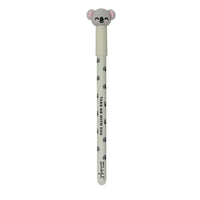 Stylo effaçable Bo-Bo Koala Naiala Emmène-moi avec toi - MR. WONDERFUL WOA2406970EM 8445641050557