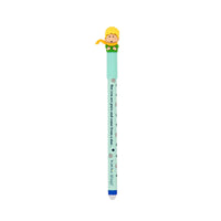 Stylo effaçable Bo-Bo le petit prince But you are pure and come from a star... - MR. WONDERFUL