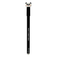 Stylo effaçable Bo-Bo Panda Miranda Quelle bonne idée ! - MR. WONDERFUL WOA2407060EM 8445641050632