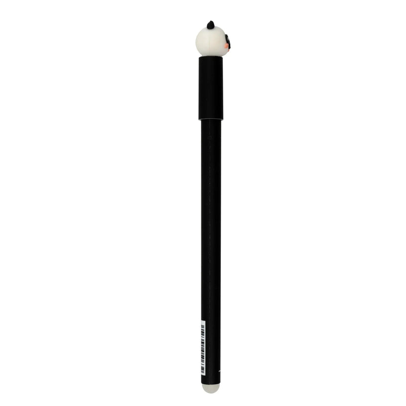 Stylo effaçable Bo-Bo Panda Miranda Quelle bonne idée ! - MR. WONDERFUL WOA2407060EM 8445641050632