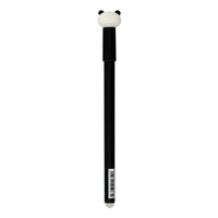 Stylo effaçable Bo-Bo Panda Miranda Quelle bonne idée ! - MR. WONDERFUL WOA2407060EM 8445641050632