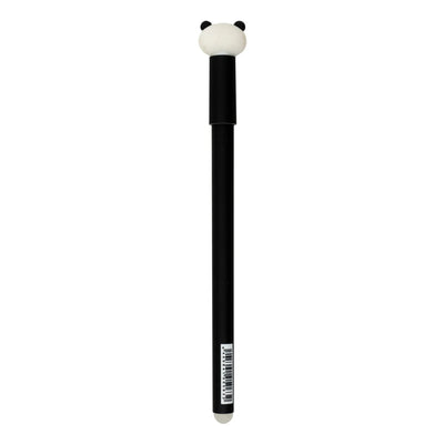 Stylo effaçable Bo-Bo Panda Miranda Quelle bonne idée ! - MR. WONDERFUL WOA2407060EM 8445641050632