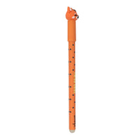 Stylo effaçable Bo-Bo Panda roux Wondo Je suis tellement cool - MR. WONDERFUL WOA2406980EM 8445641050564