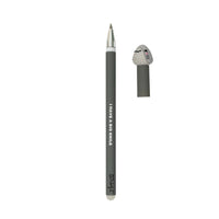 Stylo effaçable Bo-Bo requin Ramon J'ai un grand sourire - MR. WONDERFUL WOA2407000EM 8445641050571