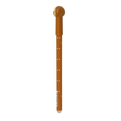 Stylo effaçable Bo-Bo singe Bono Amusons-nous ensemble - MR. WONDERFUL WOA2407200EM 8445641050779