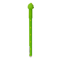 Stylo effaçable Bo-Bo Susanna grenouille heureuse de te voir - MR. WONDERFUL WOA2407170EM 8445641050748