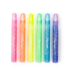 stylos lumineux - tiger tribe TT7-0153 9341736101854