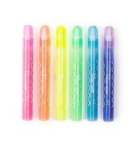 stylos lumineux - tiger tribe TT7-0153 9341736101854
