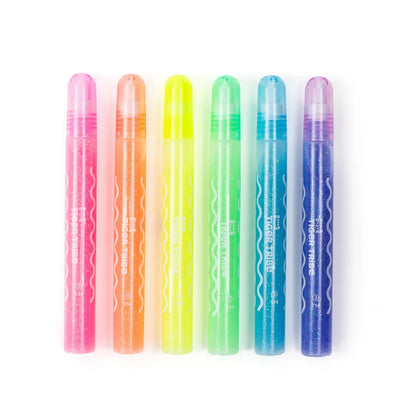 stylos lumineux - tiger tribe TT7-0153 9341736101854