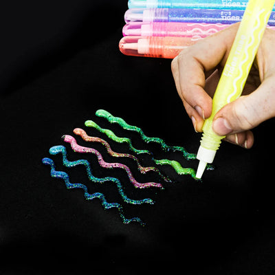 stylos lumineux - tiger tribe TT7-0153 9341736101854