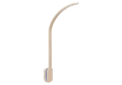 Support pour Mobile en bois - JOLLEIN 116-001-66071 8717329404502