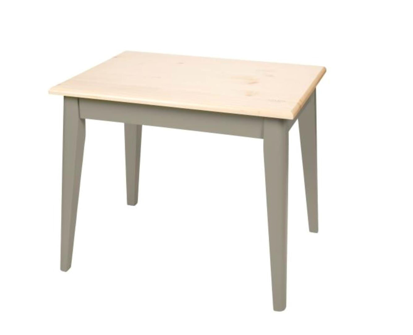 table bureau enfant olive - little dutch LD8019 8713291880191