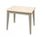 table bureau enfant olive - little dutch LD8019 8713291880191