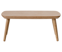 Table de salon, Souris - Nature - MAILEG 11-5007-00 5707304147923