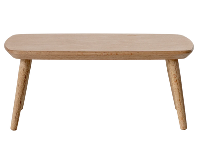 Table de salon, Souris - Nature - MAILEG 11-5007-00 5707304147923