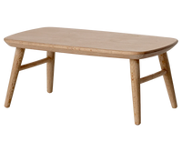Table de salon, Souris - Nature - MAILEG 11-5007-00 5707304147923