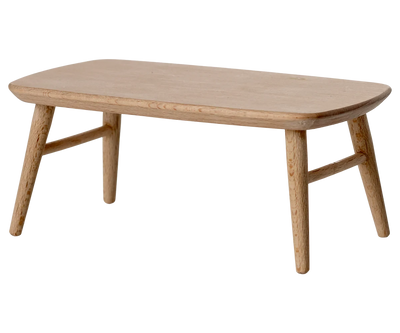 Table de salon, Souris - Nature - MAILEG 11-5007-00 5707304147923