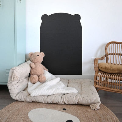 tableau magnétique ourson - FERFLEX TAB_OURSON 3760301394006