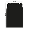 tableau magnétique ourson - FERFLEX TAB_OURSON 3760301394006