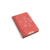 Tablette à dessin kidydraw kawai - kidywolf KIDYDRAW-MINI-KAW 5407009182488