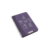 Tablette à dessin kidydraw mini il était une fois - kidywolf KIDYDRAW-MINI-OUT 5407009181443