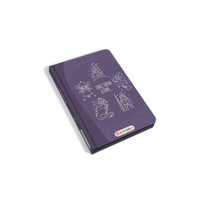 Tablette à dessin kidydraw mini il était une fois - kidywolf KIDYDRAW-MINI-OUT 5407009181443