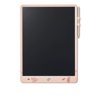 Tablette à Dessin Zora 13,5 inch wild child / rosey - LIEWOOD