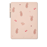Tablette à Dessin Zora 13,5 inch wild child / rosey - LIEWOOD