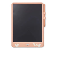 Tablette à Dessin Zora Sweethearts / Pale tuscany - LIEWOOD LW18613 2620 5715493530730