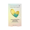 Tablette effervescente pour le bain monoÏ - inuwet VINBCH5 3760355043844