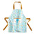 Tablier des chatons - Djeco DJ05519 3070900055193
