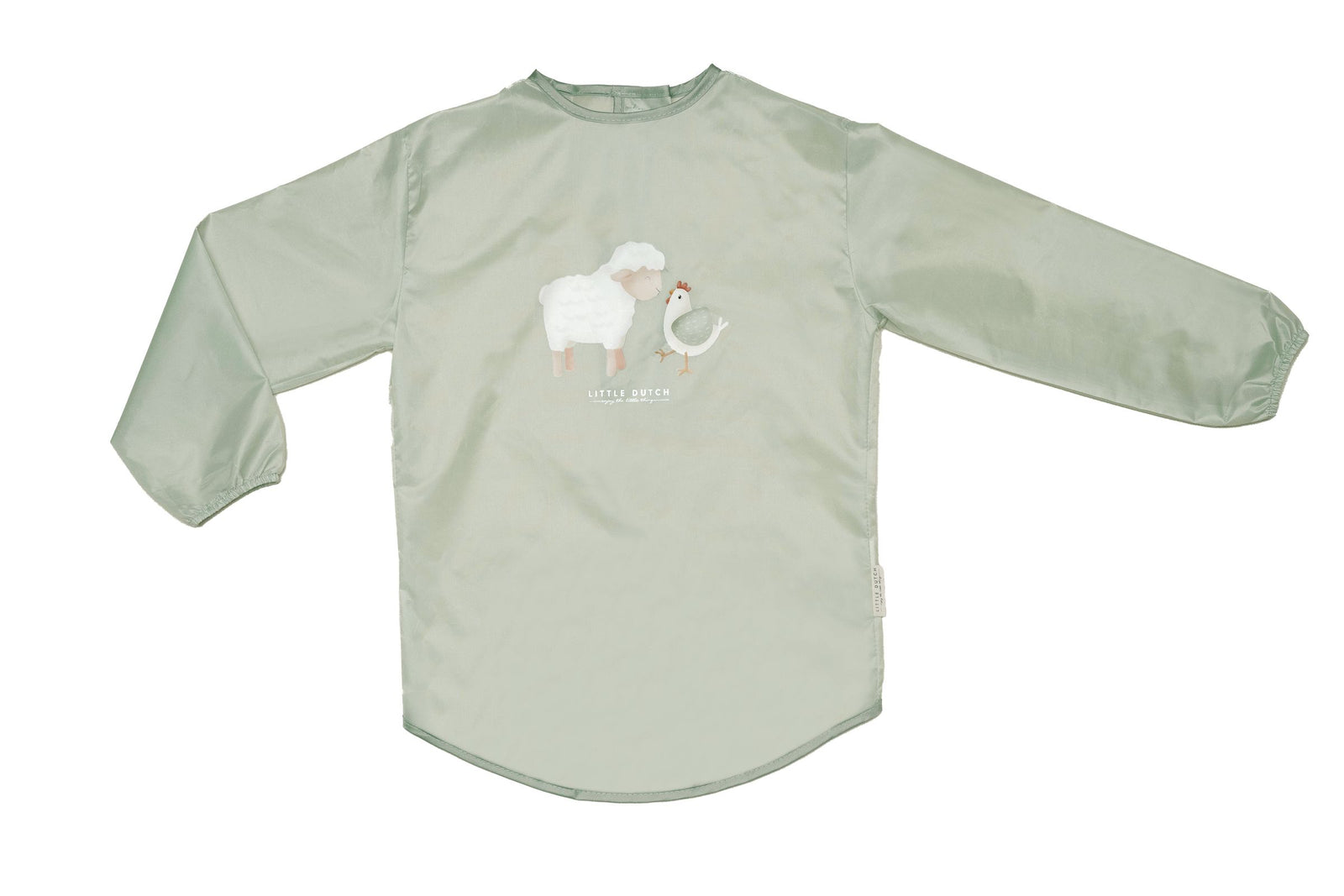 Tablier Little Farm - Little dutch 125698 8714274125698