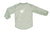 Tablier Little Farm - Little dutch 125698 8714274125698