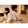 talkie walkie Nael indigo bleu - LIEWOOD LW19398 1769 5715493378134