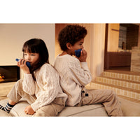 talkie walkie Nael indigo bleu - LIEWOOD LW19398 1769 5715493378134