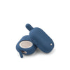 talkie walkie Nael indigo bleu - LIEWOOD LW19398 1769 5715493378134
