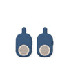 talkie walkie Nael indigo bleu - LIEWOOD LW19398 1769 5715493378134