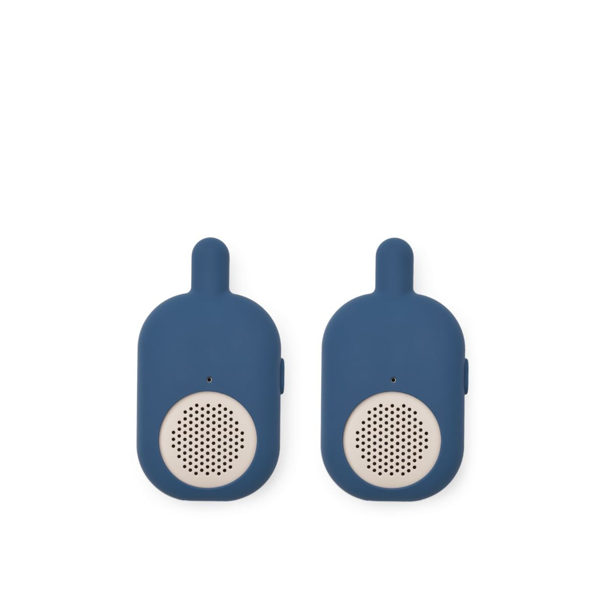 talkie walkie Nael indigo bleu - LIEWOOD LW19398 1769 5715493378134