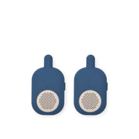 talkie walkie Nael indigo bleu - LIEWOOD LW19398 1769 5715493378134