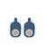 talkie walkie Nael indigo bleu - LIEWOOD LW19398 1769 5715493378134
