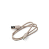 talkie walkie Nael Peach / Sea shell - LIEWOOD LW19398 1232 5715493378127