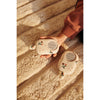 talkie walkie Nael Peach / Sea shell - LIEWOOD LW19398 1232 5715493378127