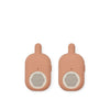 talkie walkie Nael Tuscany rose - LIEWOOD LW19398 2074 5715493378141