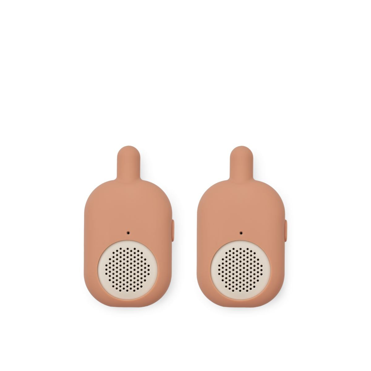 talkie walkie Nael Tuscany rose - LIEWOOD LW19398 2074 5715493378141