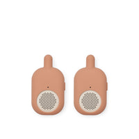 talkie walkie Nael Tuscany rose - LIEWOOD LW19398 2074 5715493378141