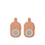talkie walkie Nael Tuscany rose - LIEWOOD LW19398 2074 5715493378141