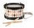tambour ecru - EGMONT 580153 5420023040329