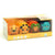 tampons pour les petis animaux de la savane - djeco DJ09012 3070900090125