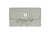 Tapis à Langer nomade Gaze de Coton Olive Green - JOLLEIN 096-001-67058 8717329393615